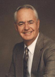 Robert Lee
