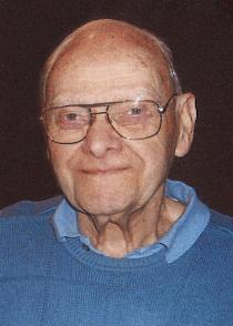 Robert