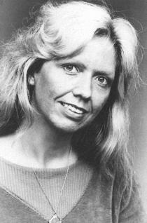 Rhonda Kay Wallace