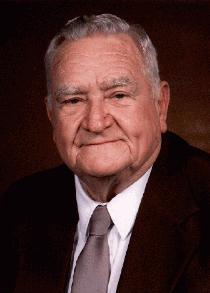 Bobby Anderson Wheeler