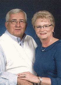 John Paul Hockenberry