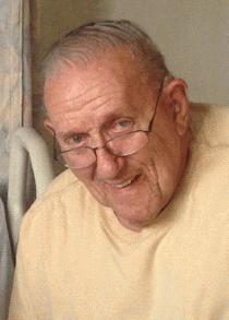 William Gene