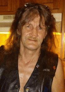 Jeffrey Darris Lawhon