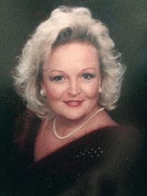 Elizabeth Groves