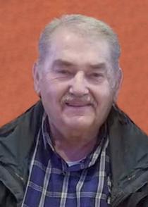Hersel Garron Ross