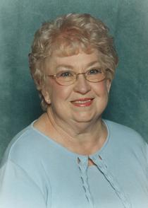 Norma King