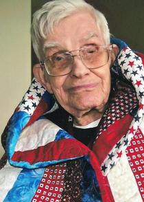 Roy Eugene Taylor