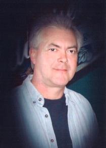 William  Joseph 