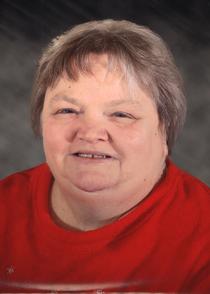 Phoebe Ann Edmunds
