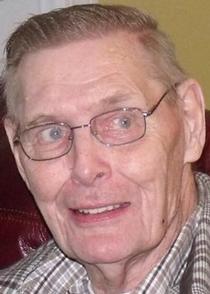 Howard O. Adkins