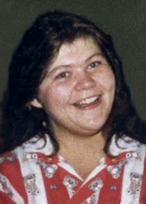Deritha Renee Cremeans Kuhn