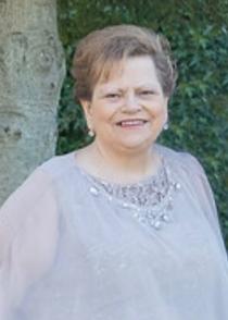 Sandra Dee Dailey