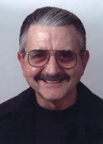 Daniel A. 
