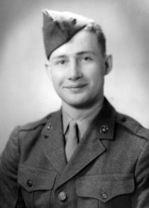 Robert Louis Grunther