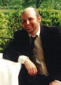 Kert  L. Gill Jr.