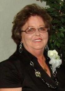 Rose  Adkins