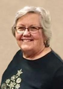 Barbara  Swan