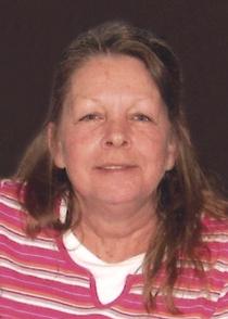 Mary  Kathryn Freeman