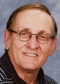 Kenneth Eugene 