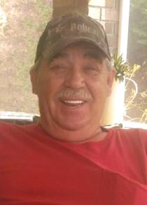 Troy Edwin Cochran
