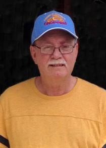 Jerry Thomas 