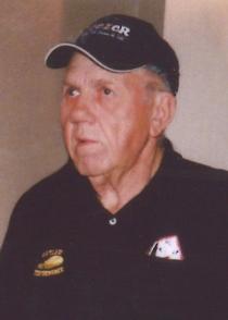 Franklin D. 