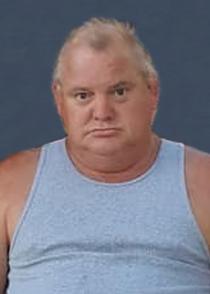 Richard Earl Johnson Sr.
