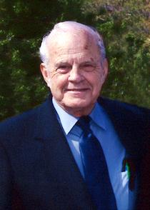 Dencil  Spurlock