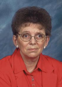 Arnetta  Fletcher