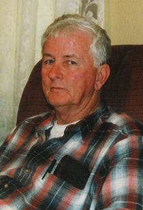 Jimmy  Kyle Alexander
