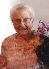 Opal P. Argabrite