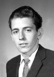 Darrell  Lee Adkins