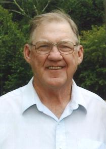 Kent Reid Gibson