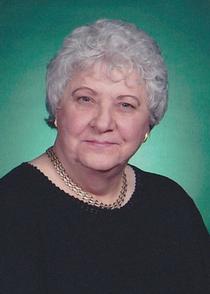Herma Lee Skeens
