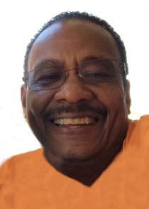 Darryl Miller