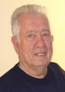 Richard Lee Lawhon