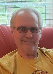 Robert