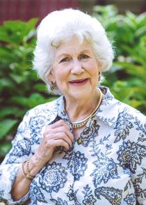 Hermetta L. Keeling