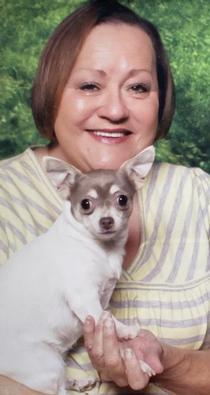 LaDonna Jean Hunter