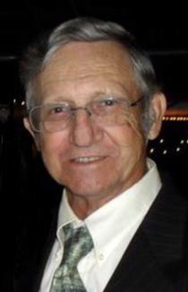 Tomie  Hatfield