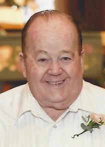 Carl W. Sparks