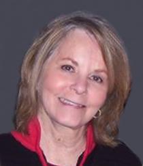 Dora D. Harshbarger