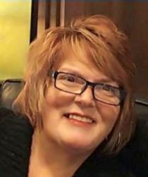 Annette Kristen 