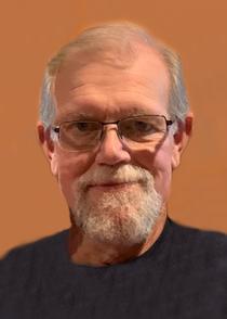 Gregory Neil Hatfield