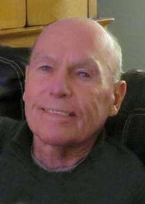 James