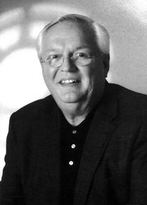 Mr. James E. Spencer