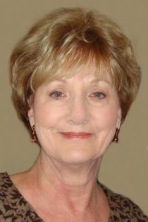 Patricia