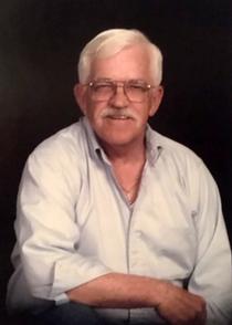 Jerry Kessler