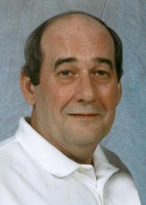 William E.  Ellis