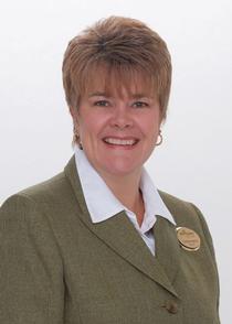 Dianna Lynn Smith